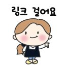 그리다 미술학원 이미지