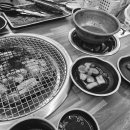 동방축산 거제고현점 이미지