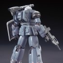 중대 극장 이미지