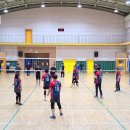 백운초등학교 이미지