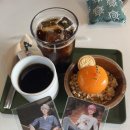 늑대PC방 | 플레이브 십카페 12월 크리스마스 후기