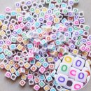 (주)알파벳 이미지