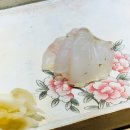 스시쇼쿠젠