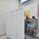 깡수농장 산양유