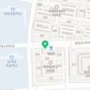 경희대 비전 태권도장 이미지