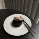 모와림 | 서울 마포구 망원 디저트카페: 카페톤(떼흐)