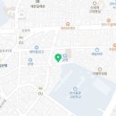 한양떡백화점 이미지