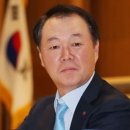 칠성기업 이미지