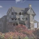 세기인쇄출판 이미지