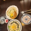수완보석