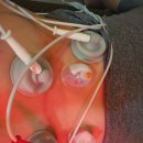 현담한의원 이미지