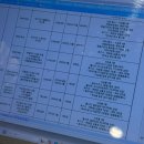 현대백화점부산점 압소바 | 울산 브라이텍스 럭스 카시트 백화점 최저가 구입 내돈내산