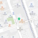 스타벅스커피 가산브이타워 이미지