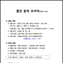 대연성심공인중개사사무소 네이버블로그