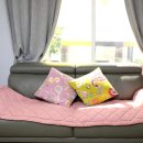 나무그림펜션 이미지