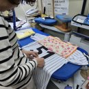 휴먼세탁소 이미지