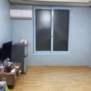 달궁산장민박 이미지