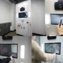 파랑새 노래연습장 이미지