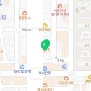 하우스터디 군산수송센터 독서실 이미지