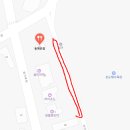 22사단 가는길 이미지