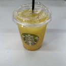 아영실비 | 앵겔지수 높은 일상