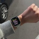 전금순 | 어쩌다 보니 1월 중순 ^_ㅠ