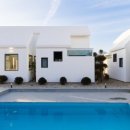 별담하늘담 이미지