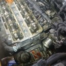 경북카센터 이미지