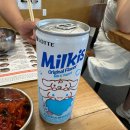 켈리포니아 | 미국여행7일🇺🇸-LA디즈니랜드 켈리포니아 어드벤쳐 방문 후기(2DAY1PARK)