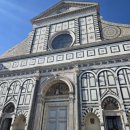 공유민박 | 우노피렌체 한인민박 가는법 숙소 솔직후기