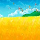 수원-0794 네이버블로그