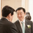 황바비 네이버블로그