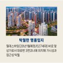 테크노더원 빌딩 이미지