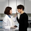 정명메디칼 헤럴드경제