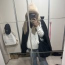 군산현대주유소 | 3월 마무리..넷플릭스/광주 군산 여행 후기