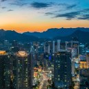 Seoul Best Stay 티스토리