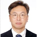 ㈜삼미건설 이미지