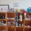 부영작은도서관 이미지