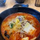 강원도 횡성군 횡성읍 태풍로 이미지