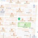 엔틱정천안점 이미지