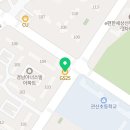 GS25 원곡경남점 이미지