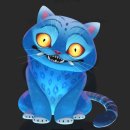 반야월역사 작은도서관 | 반야월역사 작은도서관 북적북적!놀이터 (솜사탕ZONE)