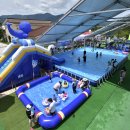 장수군누리파크 이미지