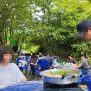 진천식당 이미지