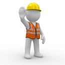 해들인한의원 이미지