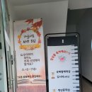 신대숲음악학원 이미지