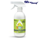 비트덴탈 이미지