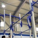 Hands up crossfit 이미지