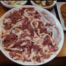 돈오리맛집 이미지