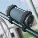 삼성전자 디지털프라자 이미지